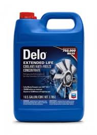 Delo®  Extended Life