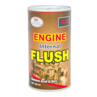 EZI Engine internal Flush