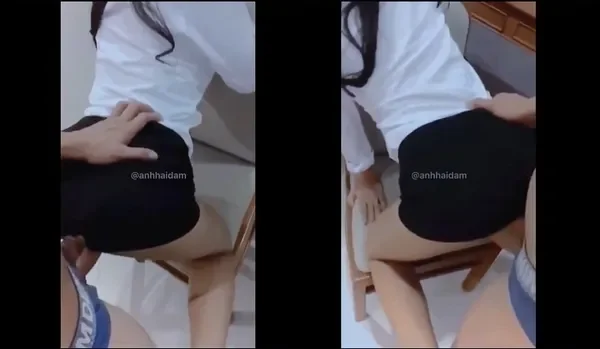 Cướp bồ bạn thân